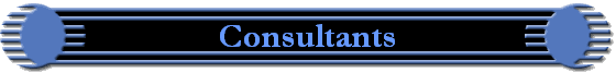 Consultants
